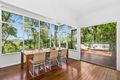 Property photo of 69 Grandview Drive Newport NSW 2106
