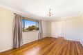 Property photo of 9 Wellsley Street North Toowoomba QLD 4350