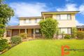 Property photo of 4 Hawkins Avenue Luddenham NSW 2745