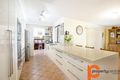 Property photo of 4 Hawkins Avenue Luddenham NSW 2745