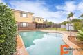 Property photo of 4 Hawkins Avenue Luddenham NSW 2745