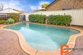 Property photo of 4 Hawkins Avenue Luddenham NSW 2745