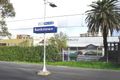 Property photo of 8/42 Conway Road Bankstown NSW 2200
