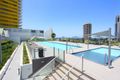 Property photo of 2001/159 Old Burleigh Road Broadbeach QLD 4218