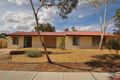 Property photo of 11 Alberrie Street Roxby Downs SA 5725