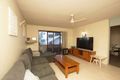 Property photo of 10/75 Ocean Parade Coffs Harbour NSW 2450