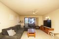 Property photo of 10/75 Ocean Parade Coffs Harbour NSW 2450