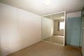 Property photo of 10/75 Ocean Parade Coffs Harbour NSW 2450