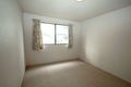 Property photo of 10/75 Ocean Parade Coffs Harbour NSW 2450