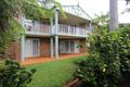 Property photo of 1/35-37 Denmans Camp Road Scarness QLD 4655