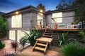 Property photo of 2 Knight Street Blairgowrie VIC 3942