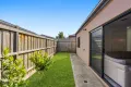 Property photo of 12 Emberley Street Wollert VIC 3750
