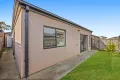 Property photo of 12 Emberley Street Wollert VIC 3750