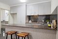 Property photo of 10/90 Gozzard Street Gungahlin ACT 2912