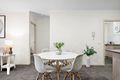 Property photo of 10/90 Gozzard Street Gungahlin ACT 2912