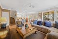 Property photo of 3 Cressy Avenue Beaumont Hills NSW 2155