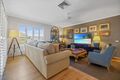 Property photo of 3 Cressy Avenue Beaumont Hills NSW 2155