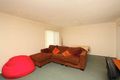 Property photo of 5 Rockland Court Taylors Hill VIC 3037