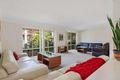 Property photo of 14 Stillwater Drive Twin Waters QLD 4564