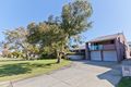 Property photo of 53 Moreing Road Attadale WA 6156
