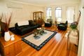 Property photo of 28A Mistral Place Old Bar NSW 2430