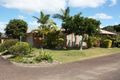 Property photo of 18/1 Peregrine Drive Wurtulla QLD 4575