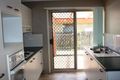 Property photo of 18/1 Peregrine Drive Wurtulla QLD 4575