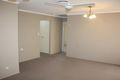 Property photo of 18/1 Peregrine Drive Wurtulla QLD 4575