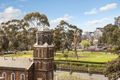 Property photo of 712/41 Batman Street West Melbourne VIC 3003