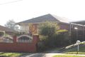 Property photo of 31 Park Road Noble Park VIC 3174