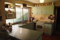 Property photo of 107 Pacific Way Tura Beach NSW 2548