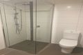 Property photo of 308/17 Robbs Parade Northcote VIC 3070