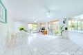 Property photo of 32 Collingrove Place Forest Lake QLD 4078
