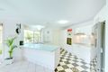 Property photo of 32 Collingrove Place Forest Lake QLD 4078