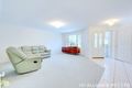 Property photo of 32 Collingrove Place Forest Lake QLD 4078