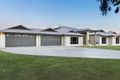Property photo of 25-27 Hardy Road Wellington Point QLD 4160