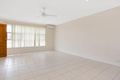 Property photo of 6 Don Terrace Morphettville SA 5043