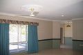 Property photo of 190 Robert Road Bentley Park QLD 4869