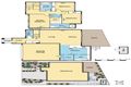 Property photo of 5 Ayr Court Briar Hill VIC 3088