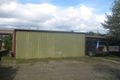 Property photo of 83 Main Street Zeehan TAS 7469