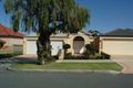 Property photo of 19A Alexander Street Wembley WA 6014