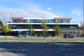 Property photo of 5/40-42 Clyde Road Berwick VIC 3806