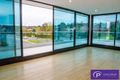 Property photo of 5/40-42 Clyde Road Berwick VIC 3806
