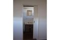 Property photo of 5-7 Alfred Street Templestowe Lower VIC 3107
