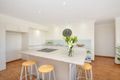 Property photo of 15/9 Twenty Eighth Avenue Palm Beach QLD 4221