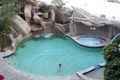 Property photo of 8115/11 Mooloolaba Esplanade Mooloolaba QLD 4557