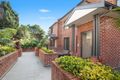 Property photo of 2/1 Anzac Avenue Denistone NSW 2114