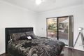 Property photo of 2/1 Anzac Avenue Denistone NSW 2114