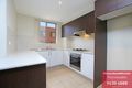 Property photo of 6/35-37 Darcy Road Westmead NSW 2145