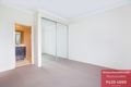 Property photo of 6/35-37 Darcy Road Westmead NSW 2145